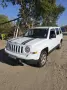 Jeep Patriot Sport 2015, снимка 1