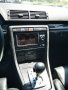 Ауди с4 б6 4.2 344 на части / audi s4 b6 quattro , снимка 8