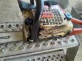 Stihl 023 на части, снимка 4