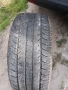 Гуми и джанти различни видове., снимка 8