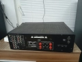 Усилвател KENWOOD KA-990sd, снимка 11
