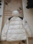 Helly  Hansen  Мъжко. Пухено  Яке  XL, снимка 5