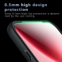 Защитен Прозрачен Калъф за Oppo Find X9 Pro 5G- PC гръб +TPU рамка, Удароустойчив, Вкл. Скрийн Проте, снимка 5
