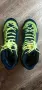 Salewa Crow gtx, снимка 6
