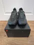 adidas D.O.N Issue 7, снимка 2