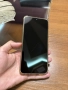 Samsung Galaxy A05s 64GB Отключен, снимка 2