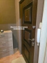 Едностаен обзаведен апартамент за продажба в кв. Тракия, Пловдив, снимка 15