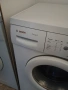 Пералня Бош , снимка 4