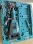 Къртач Makita HM1307CB, снимка 6