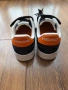 Чисто нови детски кожени обувки HEAD WINGFIELD, снимка 3