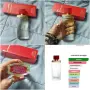 Elizabeth Arden - Red door, Green tea, Arden beauty, снимка 2