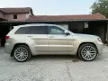 Jeep Grand cherokee 3, 6 SUMMIT, снимка 4