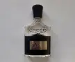 Кралят на мъжките парфюми – Creed Aventus (EDP), снимка 1