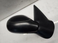 Дясно огледало за Peugeot 206 CC кабрио / Пежо 206 кабриолет , снимка 1
