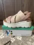 ✨Дамски сандали✨, снимка 3