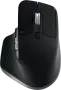 Logitech MX Master 3S for Mac, снимка 1