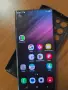 samsung galaxy s22 ultra 5g, снимка 2