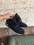 дамски обувки /маратонки 41 номер 30лв, снимка 1