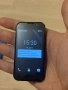 Мини смартфон, 3G WCDMA, снимка 15