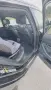 Audi A6 3.0 TDI 4x4 S-line, снимка 12