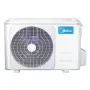Мултисплит Midea M30F-21HFN8-Q, Клас А++, снимка 1