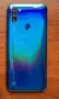 BLU G90 android smartphone / смартфон , снимка 1