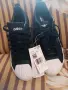 Спортни обувки Adidas , снимка 1