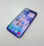 ✅️iPhone 16 128GB Pink, снимка 7