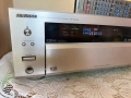 Kenwood KRF-X9090D , снимка 4