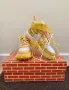 Nike Air Force 1 Mid x Off-White , снимка 1