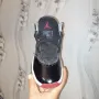 маратонки Nike JORDAN STAY LOYAL 3 номер 38, снимка 11