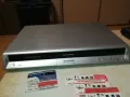 заявен-PANASONIC DMR-ES15 RECORDER DVD 0411241413LNWCR, снимка 11