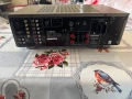 Усилвател YAMAHA RX-497, снимка 3