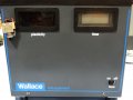 Уред за измерване на пластичност Wallace P12, снимка 6