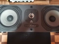 Продавам център колона FOCAL CHORUS CC 700 -JMLab( by Focal), снимка 3