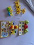 Kinder киндер играчки, снимка 6