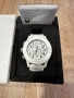 Часовник Nixon 42-20 чисто нов !, снимка 2