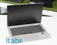 Лаптоп HP EliteBook x360 1030 G8 - 80131914, снимка 1
