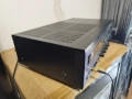 Стерео ресивър Yamaha RX-450 130 , снимка 4