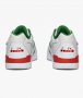 "DIADORA" 100 %ОРИГИНАЛНИ КОЖА , снимка 2