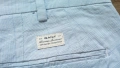 GANT Shorts Mens 50% Coton 50% Lin Размер W35 / L къси панталони 50% Памук 50% Лен 16-59, снимка 6