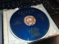 QUEEN CD 2502240829, снимка 7