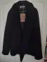 SCHOTT 740N USN Wool Peacoat | НОВО | Made in USA | US Navy, снимка 3
