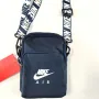 Чанта / Чантичка Найк (Nike), снимка 4