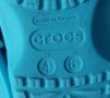 Crocs 36-37 номер , снимка 2