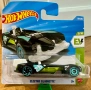 Hot Wheels Treasure Hunt колички, снимка 4