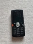 Sony Ericsson W810i Walkman , зарядно и мемори карта !, снимка 2