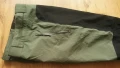 Vikafjell ODDA Stretch Windproof Trouser размер XL еластичен панталон вятърно устойчив - 1250, снимка 8