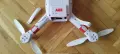 Дрон AEE Toruk AP 10Pro за части, снимка 1