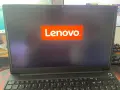 Продавам лаптоп Lenovo  ThinkPad E15 gen2 перфектен и бърз, снимка 2